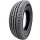 Шина Westlake SL 315 185/75R16 104 R