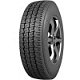 Шина АШК Forward Professinal 359 225/75R16 121 N