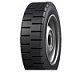 Шина Voltyre ВЛ-13 8.15/65R15 156 A5 ТТ