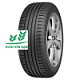 Шина Cordiant Sport 3 195/60R15 88 V TL