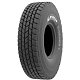 Шина 525/80R25 (20,5R25) 176F X-CRANE+ Michelin 086926