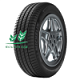 Шина Michelin Primacy 3 275/35R19 100 Y TL