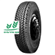 Шина Алтайшина ОИ-73Б 10.00R20 (280R508) 16PR 146/143 K TT
