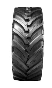 Шина пневматическая 710/70R38 BKT AGRIMAX SIRIO 171D/168E TL