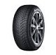 Шина Nexen WINGUARD Ice 3 255/40R19 100 T