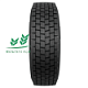 Шина Inroad HD2I-260 315/70R22.5 154/150 L TL восстановленная