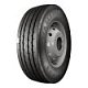 Шина НК.ШЗ KAMA PRO NF 203 315/70R22.5 156/150 L