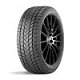 Шина LANDSAIL WINTER LANDER 195/55R16 87 H