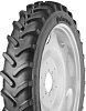 Шина пневматическая 270/95R48 CONTINENTAL AC90 144A8/141B TL