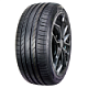 Шина Tracmax X-Privilo TX3 255/50ZR20 109 Y TL