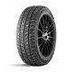 Шина LANDSAIL ice STAR iS33 205/70R15 100 T