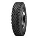Шина Омск.ШЗ ВИ-243 12-20 150/146 G TTF