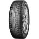 Шина Yokohama IceGUARD iG60 215/55R16 93 Q