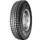 Шина Forward Forward Traction 310 10.00R20 (280R508) 16PR 146 K