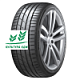 Шина Hankook Ventus S1 Evo 3 SUV K127A 255/55ZR20 110 W TL