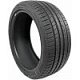 Шина Kapsen HeadKing S2000 275/35R21 103 W