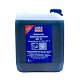 Антифриз Liqui Moly. Универсальный антифриз 5 л.