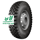 Шина Kama И-68А 11.00R20 (300R508) 16PR 150/146 K TT
