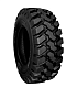 Шина 400/80R24 162A8/B MULTIMAX MP 527 TL BKT