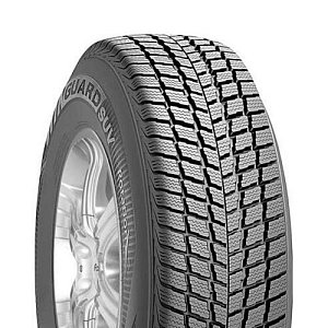 Шина 205/70R15 96T WINGUARD SUV Roadstone