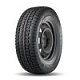 Шина Viatti Vettore Brina  V-525 195/75R16 107/105 R