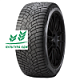 Шина Pirelli Scorpion Ice Zero 2 275/40R21 107 H