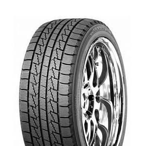 Шина 205/70R15 96Q WINGUARD ICE Roadstone