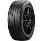 Шина Pirelli Powergy 235/60R18 103 V TL