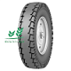 Шина NorTec FT-216 8.25-15 14PR 143 B TT