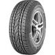 Шина Continental ContiCrossContact LX 2 275/55R20 111 S
