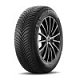 Шина Мишелин CROSSCLIMATE 2 225/55R17 97 Y