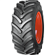 Шина 1050/50R32 178A8/178B SFT Mitas