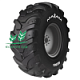 Шина Maxam MS904 17.5L-24 16PR 159 A8 TL