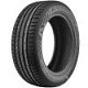 Шина Kumho Ecsta PS71 235/45R20 100 W