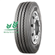 Шина GiTi GTL919 235/75R17.5 18PR 143/141 J TL