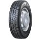 Шина КАМА ICE TRACE (НК-530) 205/75R16 110 R
