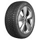 Шина IKONTyres Autograph Ice 10 255/45R19 104 T
