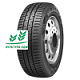 Шина Sailun Endure WSL1 195/60R16 99/97 T TL