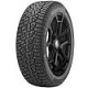 Шина Gislaved Ice Control 205/60R16 96 T