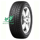 Шина Gislaved Soft Frost 200 SUV 255/50R19 107 T TL