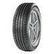 Шина CENTARA VANTI TOURING S1 205/60R16 92 V
