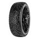 Шина GRIPMAX SureGrip Pro Ice 265/45R21 108 T