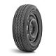 Шина TRAZANO H188 195/80R15 106/104 R