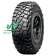 Шина BFGoodrich Mud Terrain T/A KM3 265/75R16 119/116 Q TL