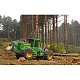 John Deere 640L