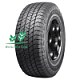 Шина Sailun RoadX RXQuest AT21 235/70R16 106 T TL