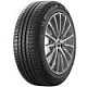 Шина Michelin Primacy 3 275/40R19 101 Y TL