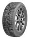 Шина Ikon (Nokian Tyres) Nordman 7 (Character Ice 7) 175/70R13 82 T