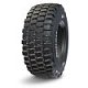 Шина BKT Multimax MP 538 405/70R20 152G TL