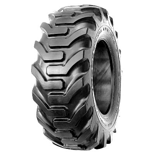 Шина 25X8.50-14 R-4 н.с.6 INDUSTRIAL LUG R-4 201103-33 Galaxy